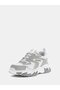 Notiss Kadın Sneaker