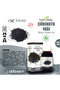 Natural Black Cumin Oil Hair Care 50 ml - 5