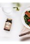 Digestive Enzymes 50 Tablets - 4