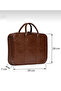 15.7 Inch Organizer Laptop and Briefcase - 3