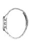 Men's Wristwatch Dke.1.10716-9 - 3