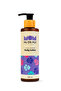 Lilac Clouds Body Lotion |   Natural Children's Body Lotion - 2