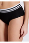 7015 Women's Bra Panty Set - 5