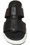 Terlik - 2