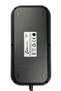 2 USB + Type-C Current and Child-Proof 6-Port Socket 5m - 6