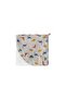 Hooded Swaddle Bath Towel