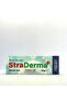 Straderma 40 gr - 2