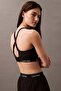 Wo - Sports Bra High Support Sports Bra - 2
