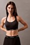 Wo - Sports Bra High Support Sports Bra