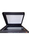 MULTİXPRESS SLK 2200 PRİNTER - 5