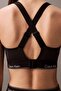 Wo - Sports Bra High Support Sports Bra - 4