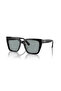 Sk 6013 1010/1 54 Women's Sunglasses