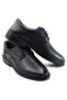 Men's 100% Genuine Leather Orthopedic Air Sole Classic Shoes - 3