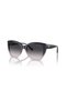 Women's Sunglasses 4198 59918g 55