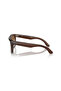 RB 0502S 6709CB 53 نظارات شمسية للجنسين - 2