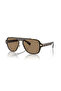 2199 1252La 56 Unisex Sunglasses