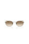0Pr B53S 1Bc80K 49 Unisex Sunglasses - 2