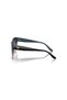 Women's Sunglasses 4198 59918g 55 - 2