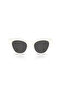 Mu 01Ys 1425S0 51 Women's Sunglasses - 3