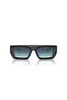 &Co. Tf 4214U 83429S 54 Women's Sunglasses - 3