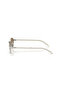 0Pr B53S 1Bc80K 49 Unisex Sunglasses - 3