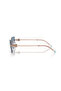 &Co. Tf 3088 610516 59 Women's Sunglasses - 2
