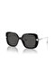 Sk 6011 103887   55 Women's Sunglasses
