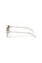0Pr B52S 1Bc80K 49 Unisex Sunglasses - 3