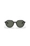 نظارات شمسية RB 2195 902/31 55 تاليا - 3