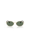 Pr 65Zs Zvn70L 55 Unisex Sunglasses - 3