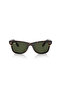 Rb 2140 135931 50 Unisex Sunglasses - 3