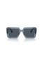 Pr 23Ys 19O70B 51 Women's Sunglasses - 3