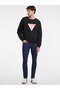 Men's Sweatshirt - 2