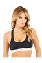 Carrie Women's Modal Blended Bralet Bra - 4