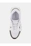 Nowah Kadın Sneaker - 4