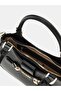 Nolana Women's Handbag - Stylish and Useful Design - 3