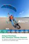 360 Creator Combo Aksiyon Kamera 5.7K 360° Video, 72MP 360° Fotoğraf, Görünmez Selfie Çubuğu - 7