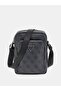 Milano Men's Crossbody Bag