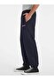 Men's regular fit sweatpants - 3
