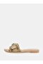 Elyze4 Women's Slippers - 2