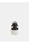 Elbina Kadın Deri Sneaker - 6