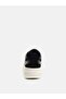Elba Erkek Deri Sneaker - 5