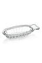 Glass Grater - Grater for Grating Fruit for Babies - 2