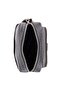 Milano Men's Crossbody Bag - 3