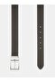 Milano Men's Belt - 3