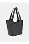 Calista Women's Clutch Bag - 4