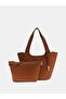 Calista Women's Clutch Bag - 2