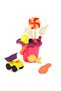 B.Toys Mango Plaj Seti
