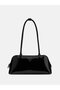Arnela Women's Clutch Bag