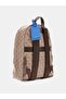 Milano Men's Backpack - 3